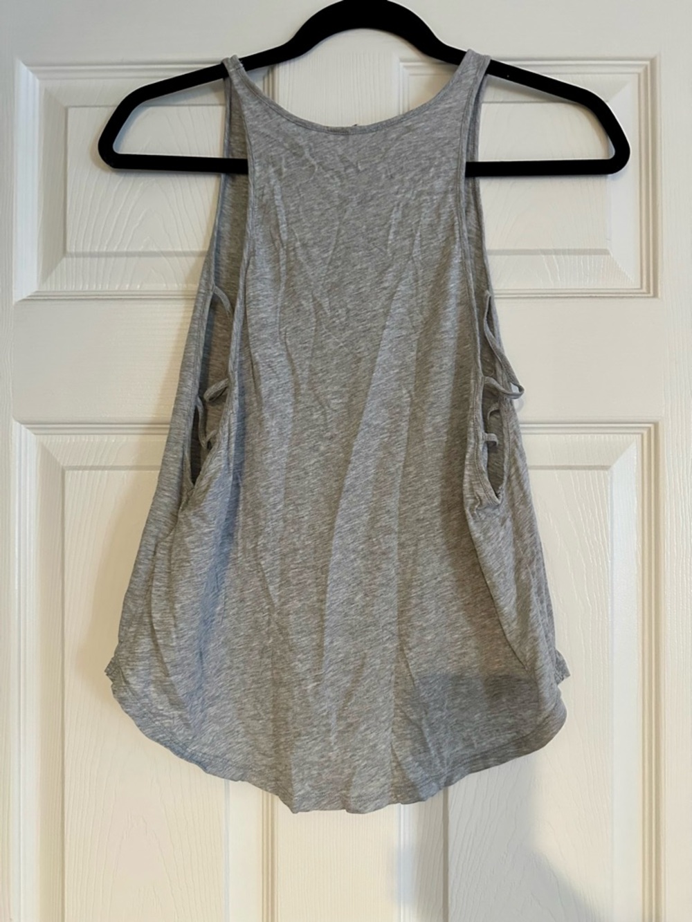Under Armour Women's Tank Tops Pack - Teal, Gray, Black XS - Picture 5 of 5